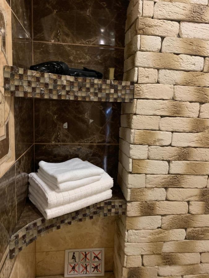 غروندو Apartment In Sacyjalistycnaja 39 المظهر الخارجي الصورة